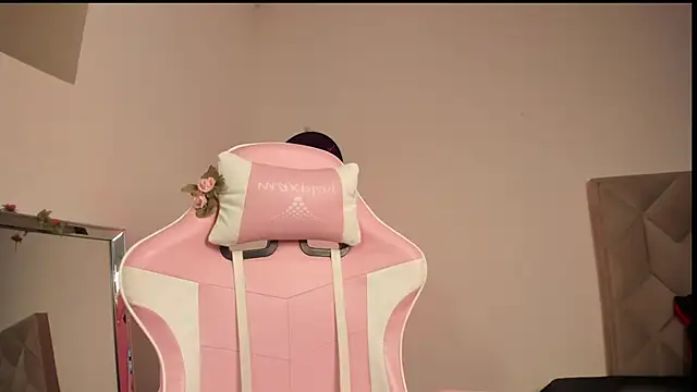 Paprika  online show from 5, 11, 2025