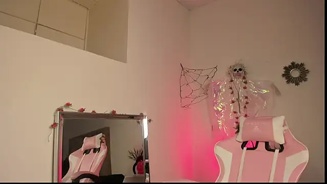 Paprika  online show from 17, 10, 2025