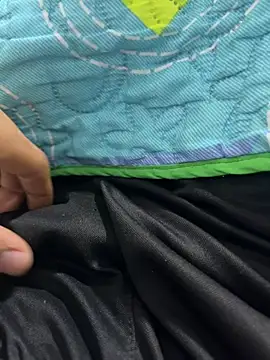 Al1890 online show from 13, 2, 2026