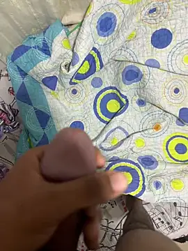 Al1890 online show from 14, 2, 2026