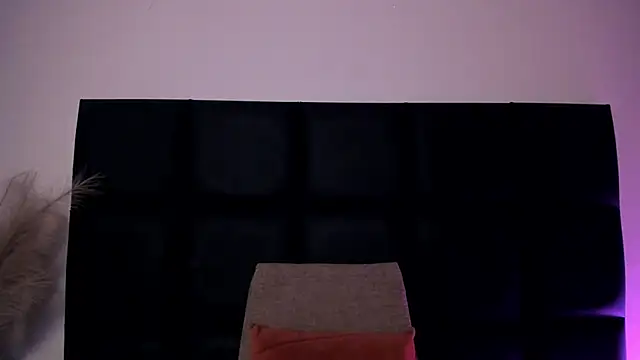 AbbieJoness  online show from 29, 10, 2025