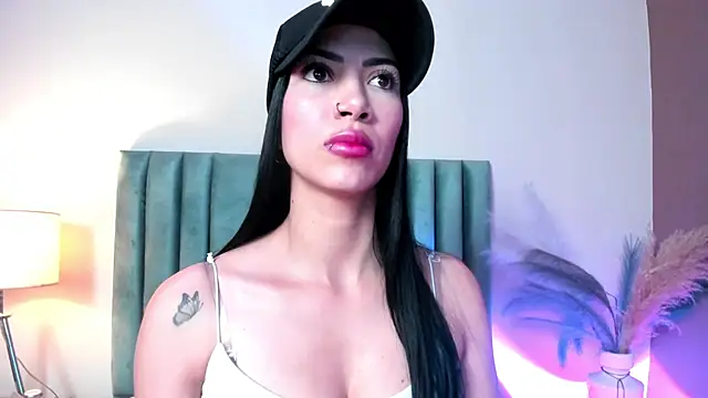 AbbieJoness  online show from 11, 2, 2026