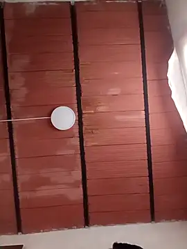 kalifa3210 online show from 29, 11, 2025