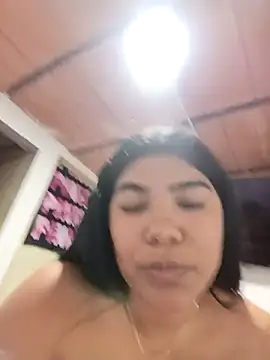 kalifa3210 online show from 9, 11, 2025