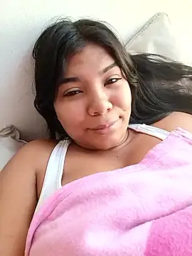 kalifa3210 online show from 12, 1, 2026