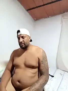 kalifa3210 online show from 22, 11, 2025