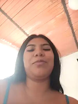 kalifa3210 online show from 1, 3, 2026