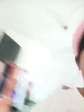 kalifa3210 online show from 27, 2, 2026