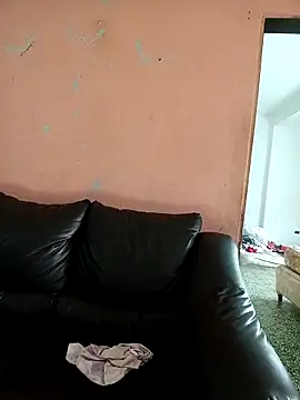 kalifa3210 online show from 31, 1, 2026