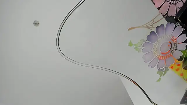 feliipehot online show from 7, 3, 2026