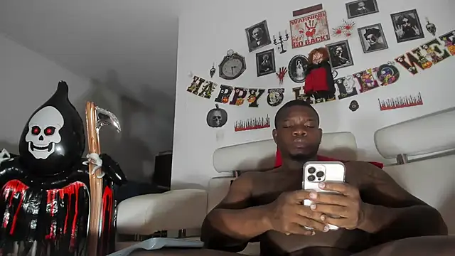 feliipehot online show from 22, 10, 2025