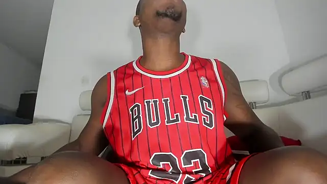 feliipehot online show from 21, 10, 2025