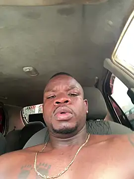 feliipehot online show from 13, 1, 2026