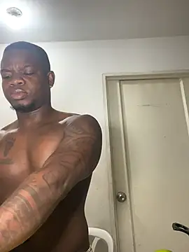 feliipehot online show from 10, 10, 2025