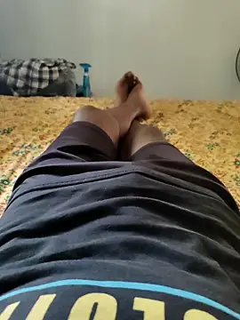 Snapshot of CAtoppersexa chatting on 19, 10, 2025 CAtoppersexa online show from 19, 10, 2025