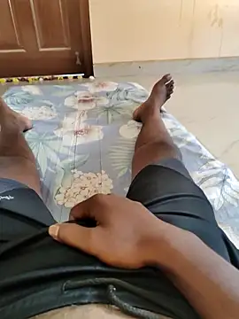 CAtoppersexa online show from 4, 12, 2025