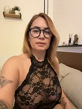 O-Eva online show from 16, 1, 2026