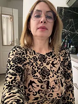 O-Eva online show from 6, 1, 2026