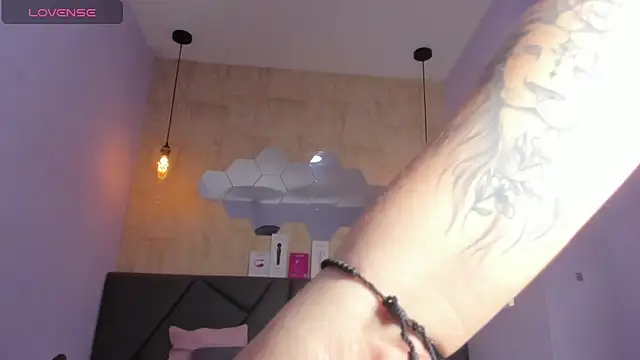 valentina-diiaz online show from 31, 5, 2026
