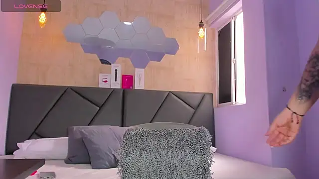 valentina-diiaz online show from 30, 5, 2026