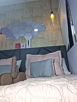 valentina-diiaz online show from 7, 2, 2026