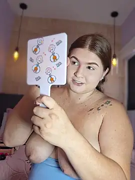 valentina-diiaz online show from 8, 4, 2026