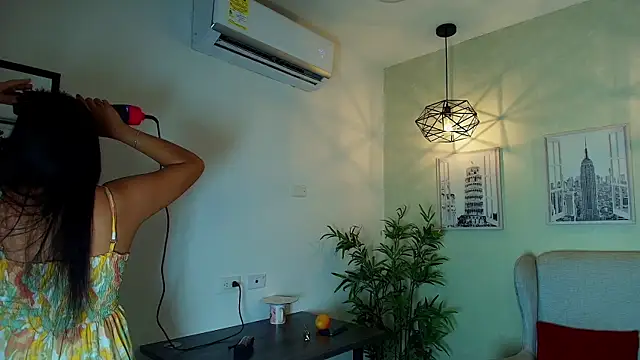  Victoria Collins online show from 8, 2, 2026