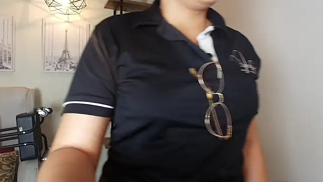  Victoria Collins online show from 14, 5, 2026
