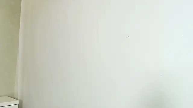  Victoria Collins online show from 10, 11, 2025