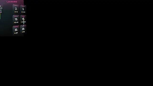  Victoria Collins online show from 9, 1, 2026