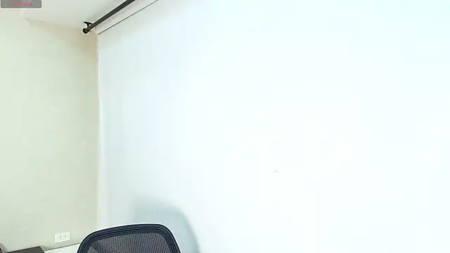  Victoria Collins online show from 13, 11, 2025