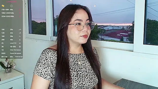  Victoria Collins online show from 7, 10, 2025