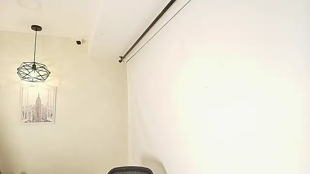  Victoria Collins online show from 5, 11, 2025