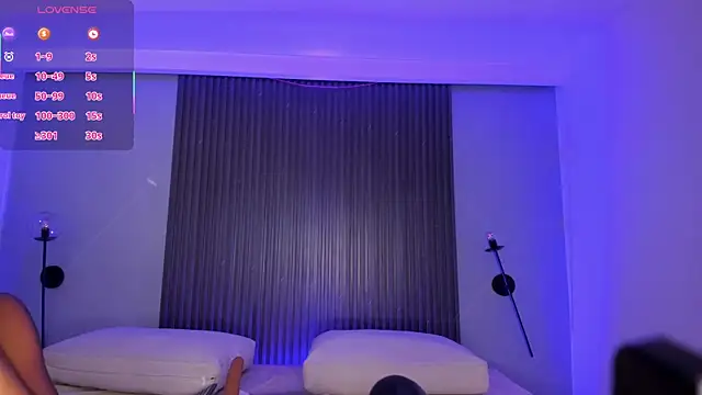 ciara blake online show from 27, 10, 2025