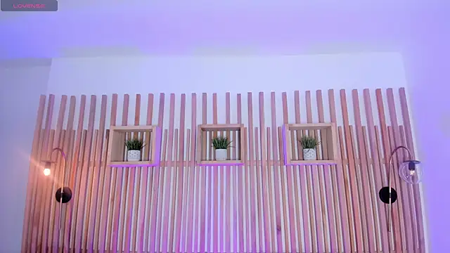 ciara blake online show from 18, 2, 2026