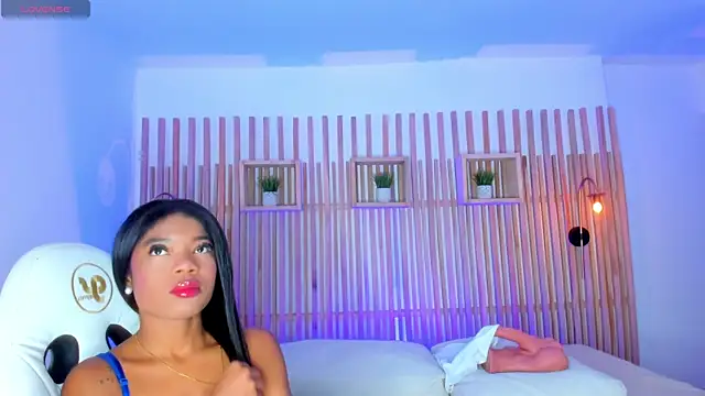 ciara blake online show from 12, 5, 2026