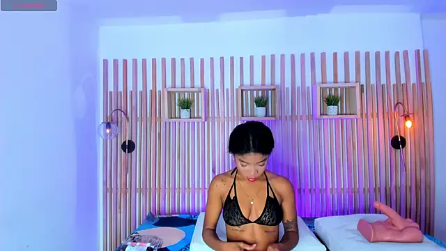 ciara blake online show from 2, 5, 2026