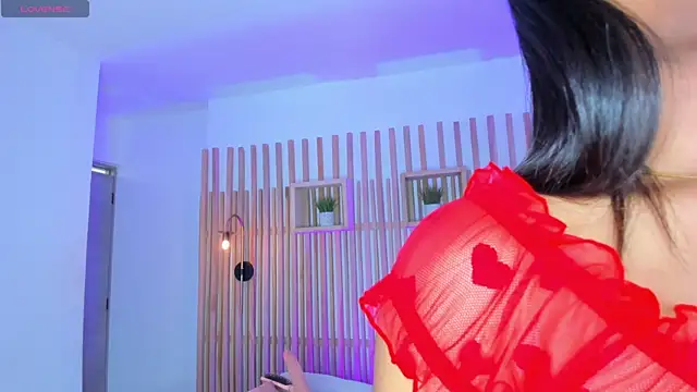 ciara blake online show from 25, 3, 2026