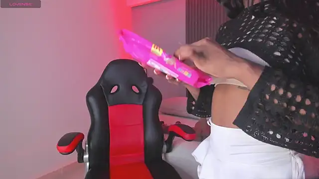 ciara blake online show from 14, 11, 2025