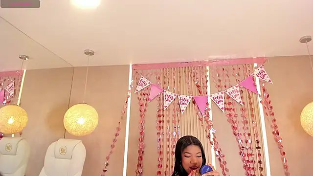 ciara blake online show from 13, 2, 2026