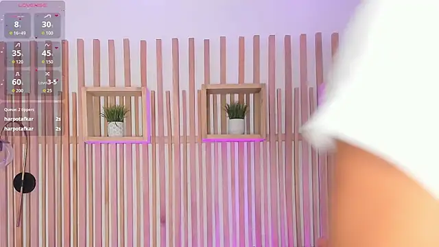 ciara blake online show from 9, 4, 2026