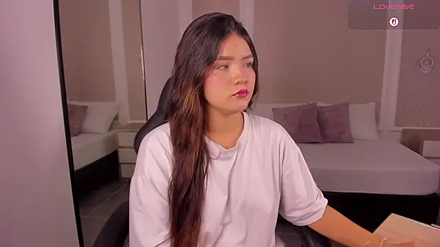 malu 03x online show from 19, 12, 2025