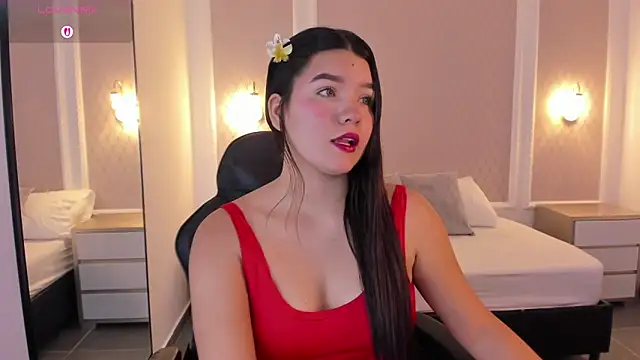 malu 03x online show from 21, 10, 2025