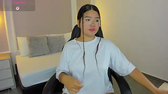 malu 03x online show from 19, 11, 2025