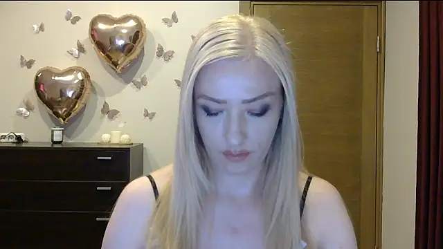 Snapshot of Wild_Silk_Desire chatting on 26, 6, 2026 Wild Silk Desire online show from 26, 6, 2026