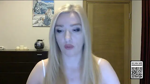 Wild Silk Desire online show from 4, 2, 2026