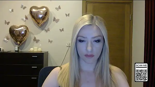 Snapshot of Wild_Silk_Desire chatting on 13, 6, 2026 Wild Silk Desire online show from 13, 6, 2026