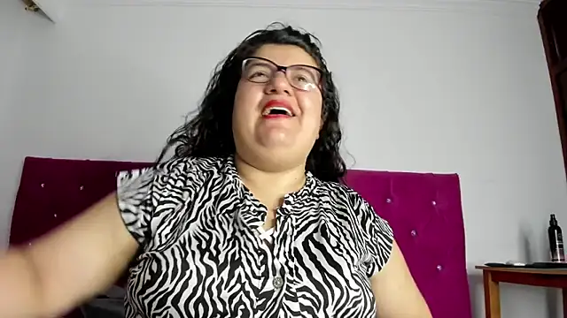 mystery psique online show from 17, 10, 2025