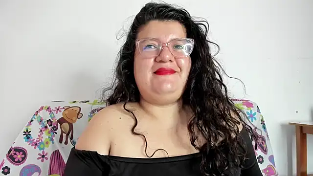 mystery psique online show from 13, 11, 2025