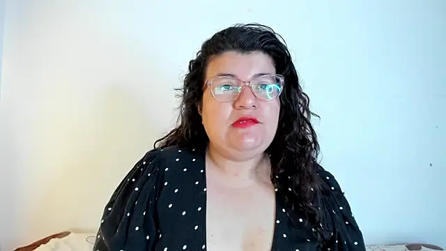 mystery psique online show from 15, 2, 2026